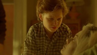 5. Злой город (2015)