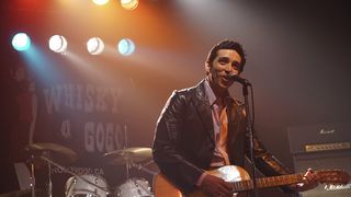 51. Злой город (2015)