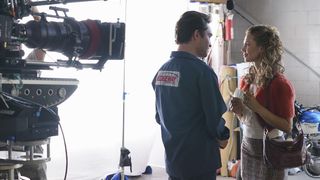 52. Злой город (2015)