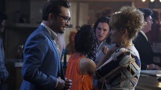 53. Злой город (2015)