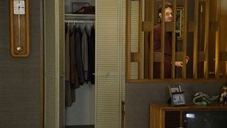 56. Злой город (2015)