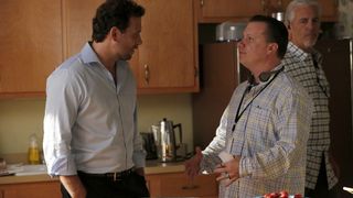 57. Злой город (2015)