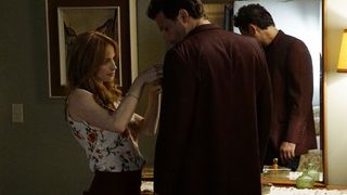 58. Злой город (2015)