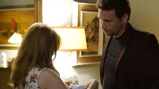 59. Злой город (2015)