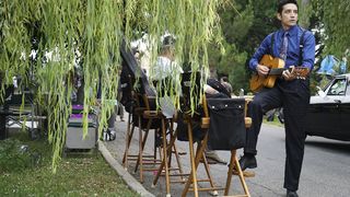 60. Злой город (2015)