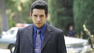 62. Злой город (2015)