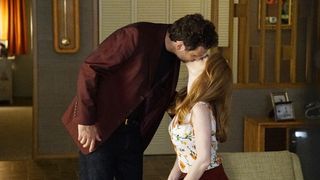 65. Злой город (2015)