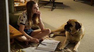 66. Злой город (2015)