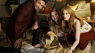 67. Злой город (2015)