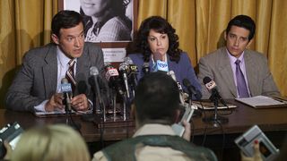 68. Злой город (2015)