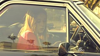 69. Злой город (2015)