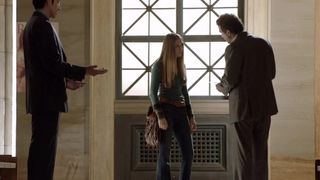 71. Злой город (2015)