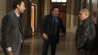 74. Злой город (2015)