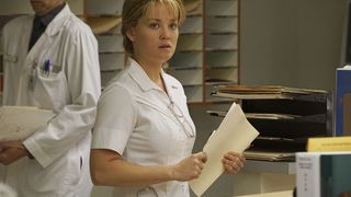 75. Злой город (2015)