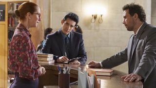 76. Злой город (2015)