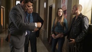 78. Злой город (2015)