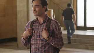 79. Злой город (2015)