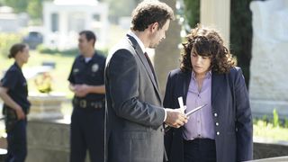 80. Злой город (2015)