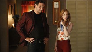 81. Злой город (2015)