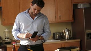 82. Злой город (2015)