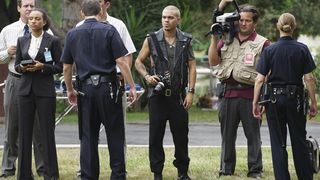 83. Злой город (2015)