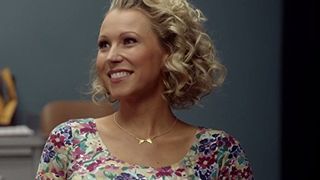 85. Злой город (2015)