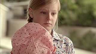 86. Злой город (2015)