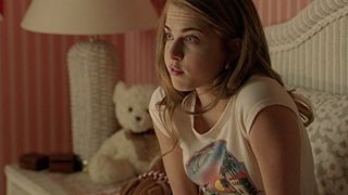 87. Злой город (2015)