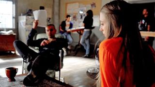 88. Злой город (2015)