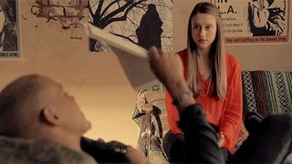 89. Злой город (2015)