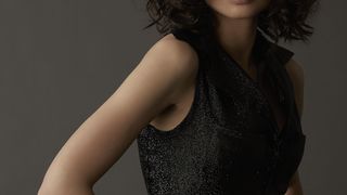 93. Злой город (2015)