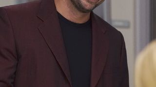 94. Злой город (2015)