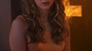 95. Злой город (2015)