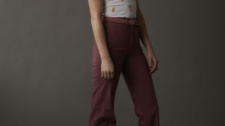 97. Злой город (2015)