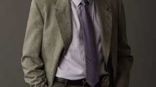 99. Злой город (2015)