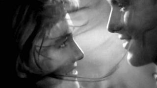 10. Баллада о солдате (1959)