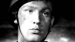 14. Баллада о солдате (1959)