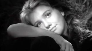 15. Баллада о солдате (1959)