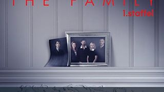 11. Семья (2016)
