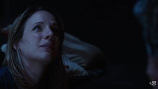 3. Семья (2016)