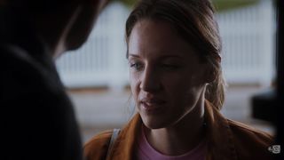 5. Семья (2016)