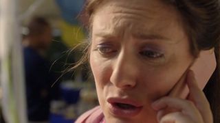 9. Семья (2016)