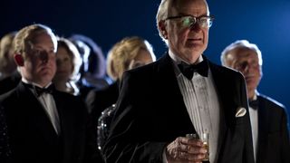 14. Железная леди (2011)