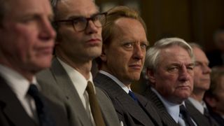 26. Железная леди (2011)