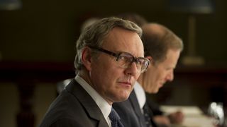 28. Железная леди (2011)