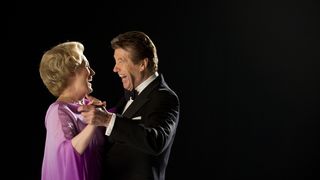 39. Железная леди (2011)