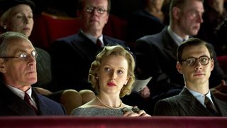 50. Железная леди (2011)