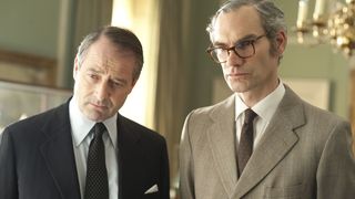 52. Железная леди (2011)