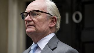 53. Железная леди (2011)