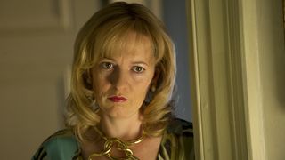 54. Железная леди (2011)